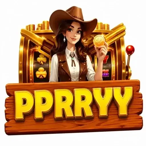PPRRYY - Aplikasi Chat Grup Terbaik untuk Berkomunikasi